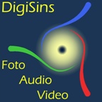 DigiSins